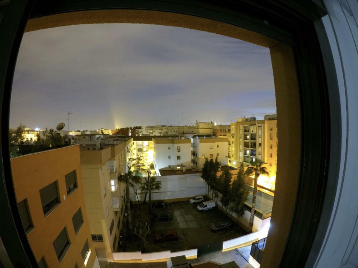 The Best Hostelito! Free Parking — Photos 1